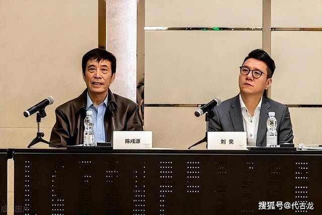 激情五月综合婷婷