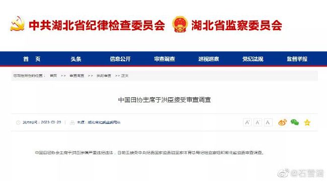 精品国产91久久久久久久a