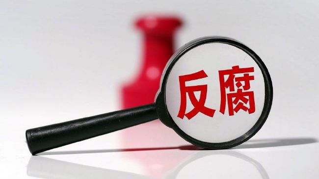 国产网站在线免费观看