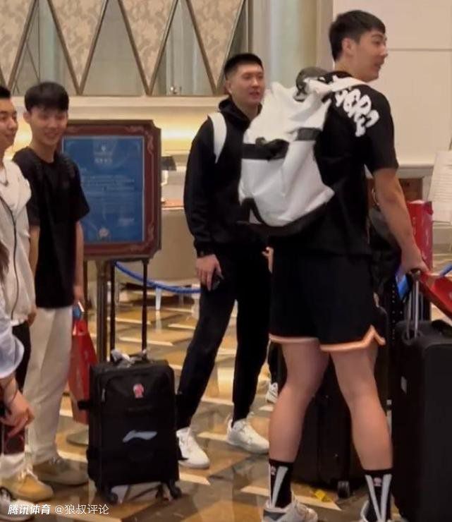 亚洲免费三区