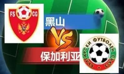 久久综合九色综合8888