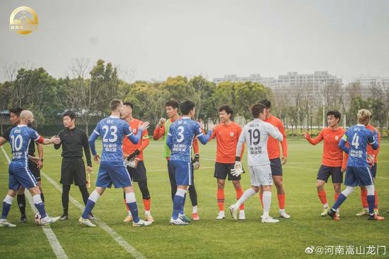 久久精品国产欧美日韩