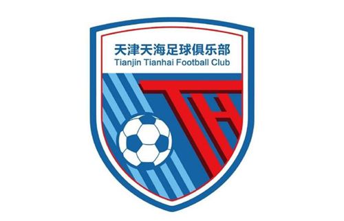 日韩精品中文字幕一区二区三区