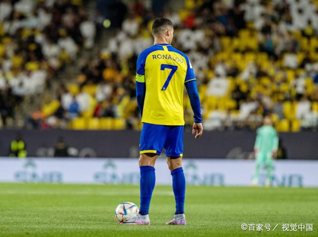 综合色中文