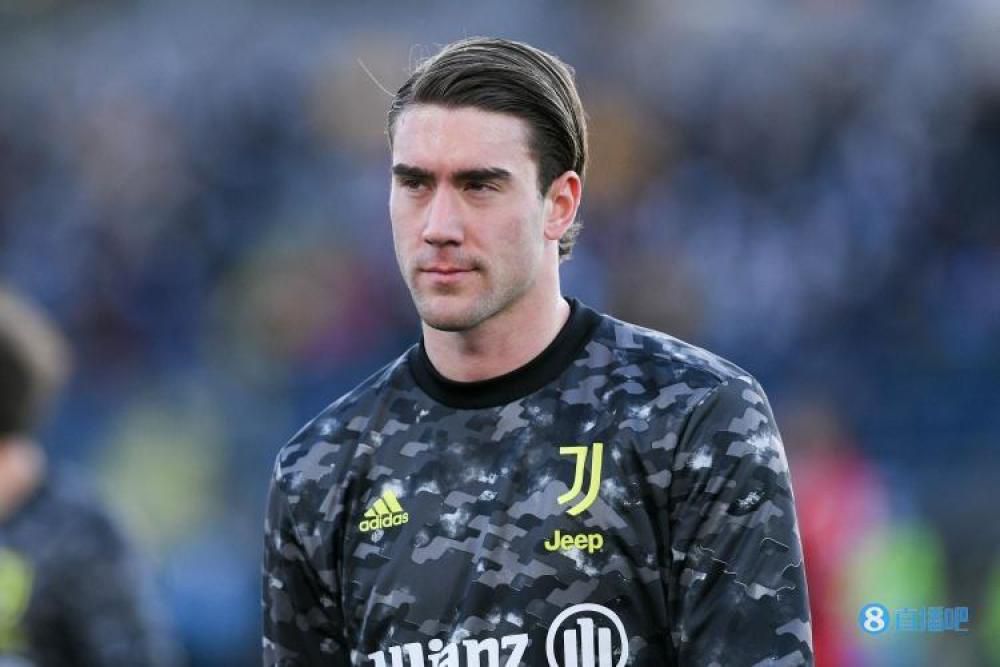 麻豆精品久久久一区二区