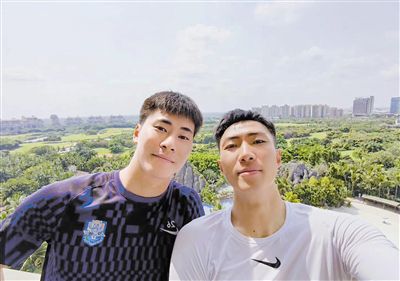 春宵秘戏图啪啪无遮掩