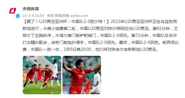 少妇又紧又爽又刺激