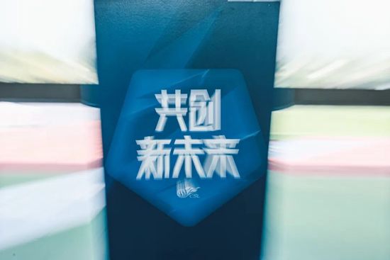 青播