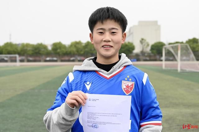 婷婷六月丁香色婷婷网