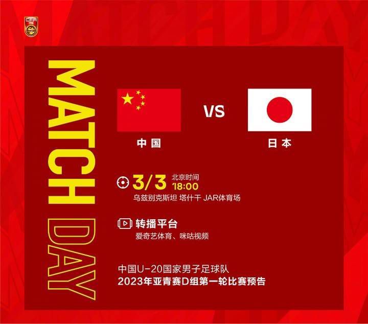 亚洲国产欧美在线人成aaaa20