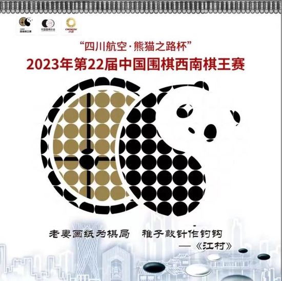 久草视频中文
