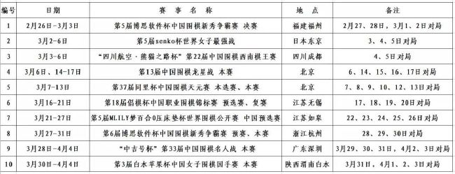 色蜜桃蜜桃在线影院