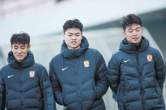 首都国际机场的密室