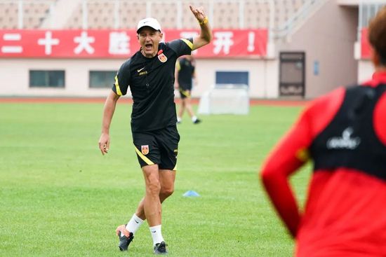 日韩欧美不卡视频