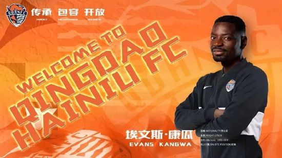 最近中文字幕2019年中文字幕