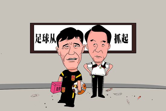 美国av一区二区
