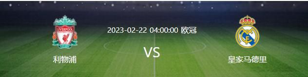 日韩欧美国产另类