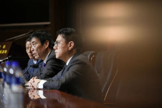 九九精品免视频国产成人