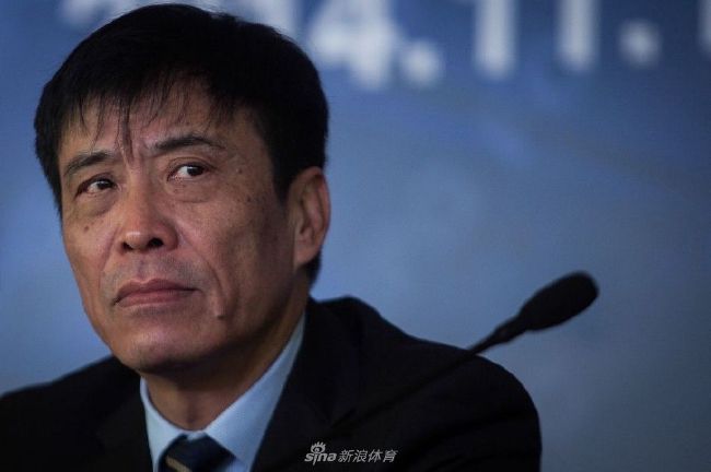 欧美性猛交高清58
