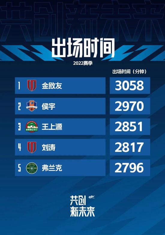 狠打臀缝分腿姜罚sp