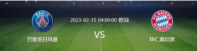 亚洲视频一区在线播放