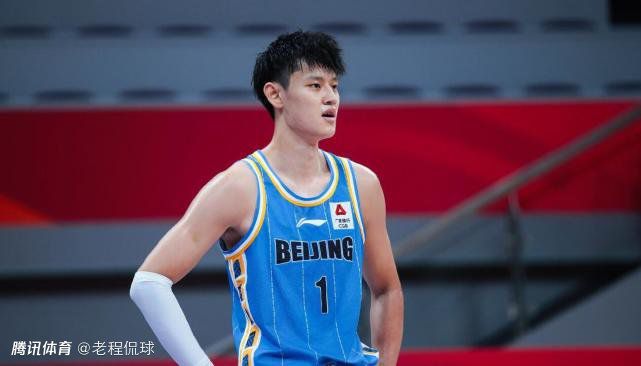 久久88综合