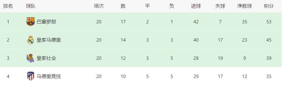 秋霞鲁丝网