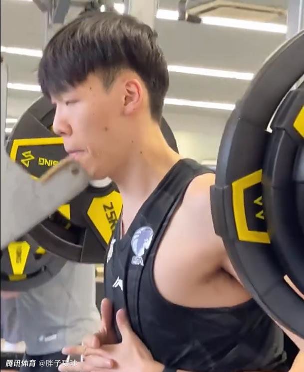 残花败柳录