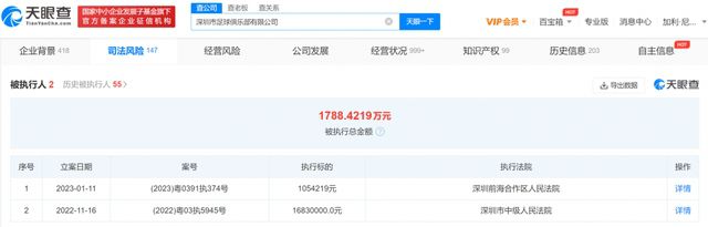 天堂资源在线亚洲视频