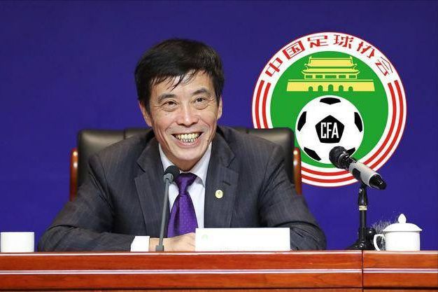 亭亭五月天激情