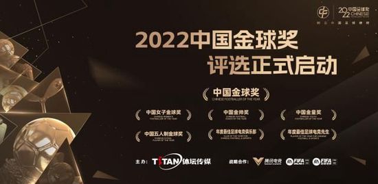 美女又黄又免费