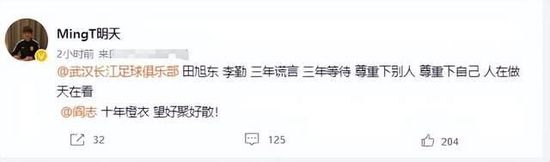 亚洲看片