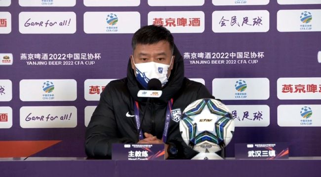 欧美午夜小视频