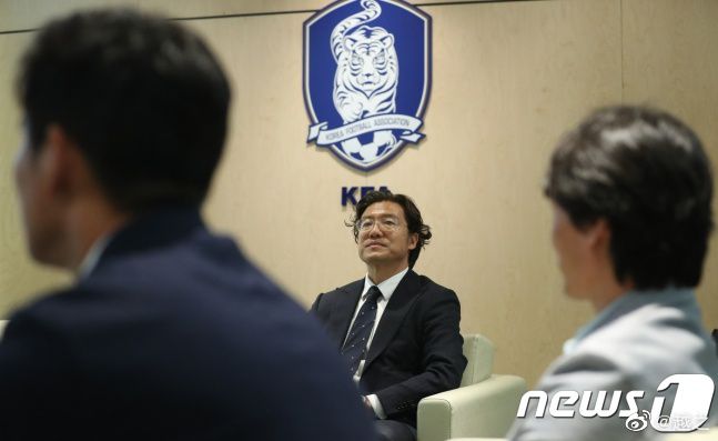 日韩在线三级视频