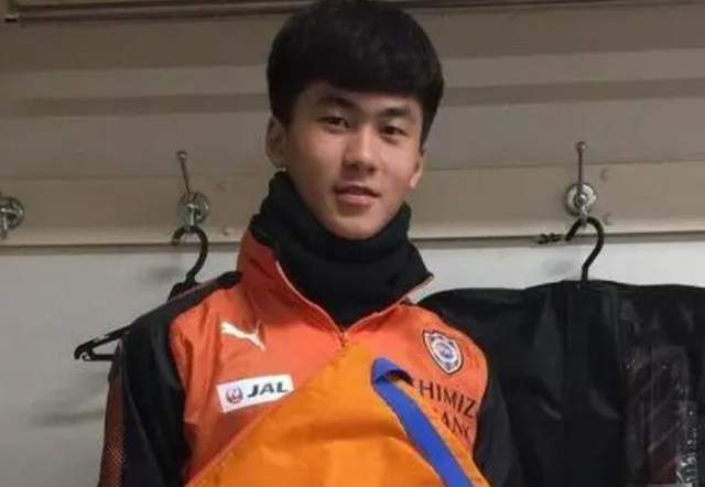 国产精品色婷婷