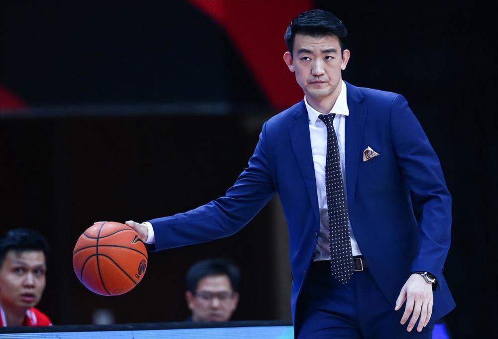 久久电影午夜