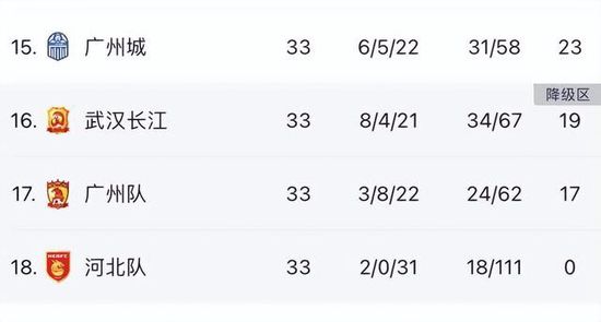 桃谷绘里香黑人初解禁