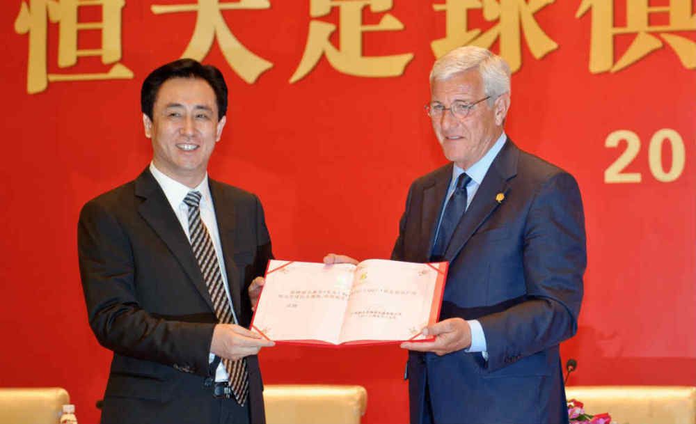 激情综合站