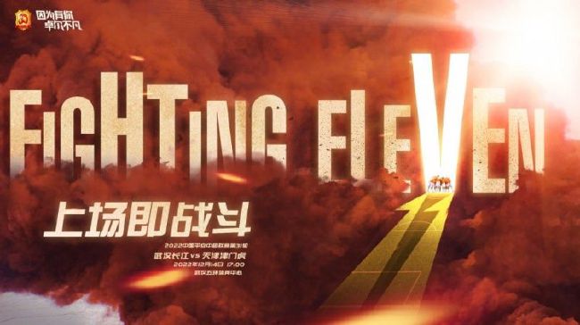 歪歪漫画登录