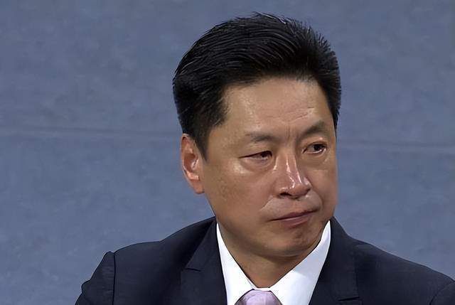 亚洲精品亚洲人成在线播放
