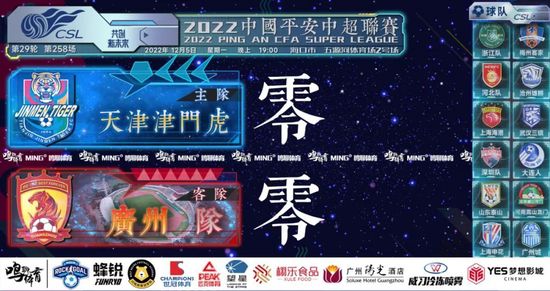 吸允式裸体互伸舌头激情舌吻