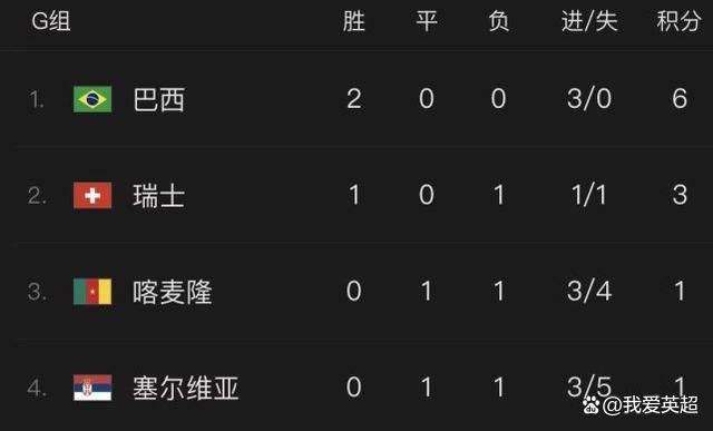 国产精品久久久久久久久夜色