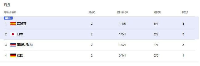 五月天爱爱网