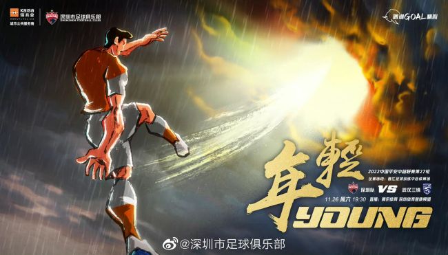 久久香蕉国产线看观看精品yw