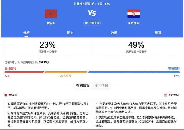 绿巨人视频在线观看免费完整版官网