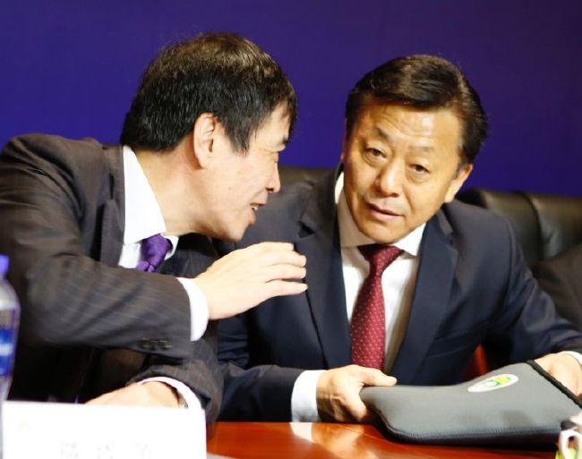 国产一二视频