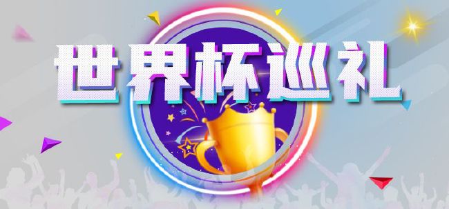 av电影小说