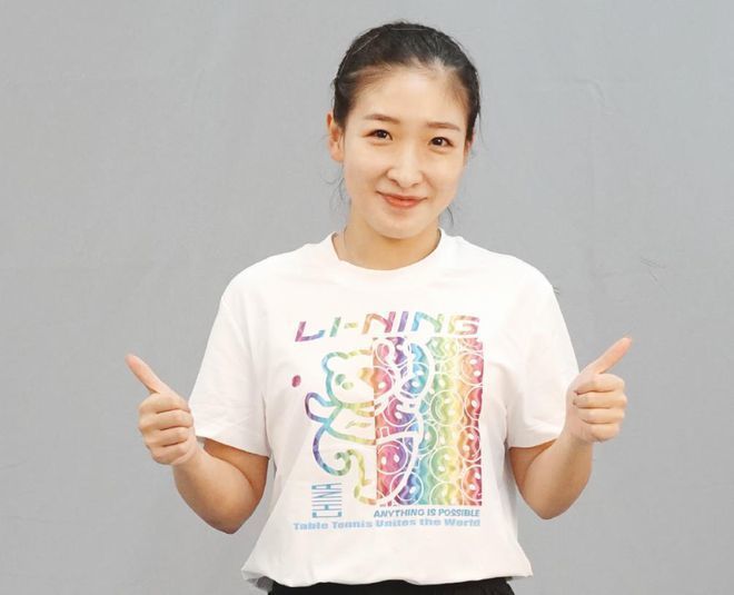 成年女人午夜免费视频