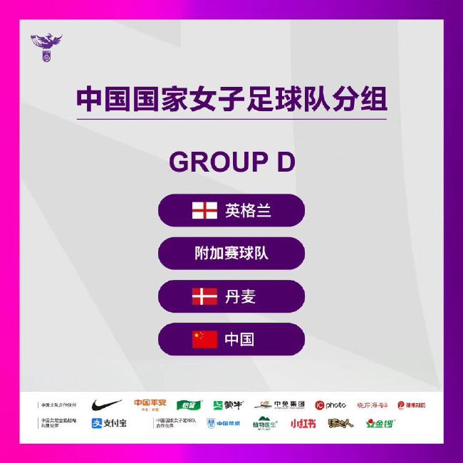 亚洲精品中文字幕在线播放