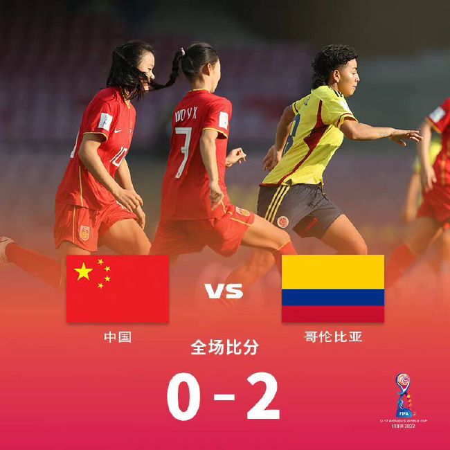 五级黄18以上在线观看